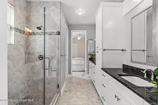 112 Cat Cay Ln, Indian Harbour Beach, FL 32937 - Photo 29