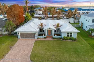 112 Cat Cay Ln, Indian Harbour Beach, FL 32937 - Photo 65