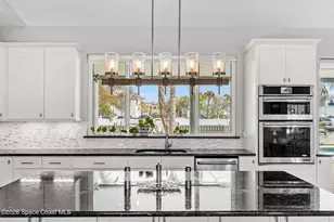 112 Cat Cay Ln, Indian Harbour Beach, FL 32937 - Photo 11