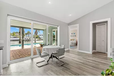 112 Cat Cay Lane, Indian Harbour Beach, FL 32937 - Photo 17