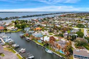 112 Cat Cay Ln, Indian Harbour Beach, FL 32937 - Photo 57