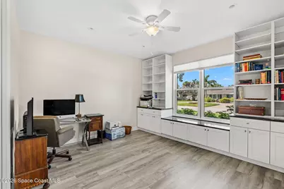 112 Cat Cay Lane, Indian Harbour Beach, FL 32937 - Photo 33