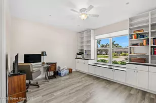 112 Cat Cay Ln, Indian Harbour Beach, FL 32937 - Photo 33