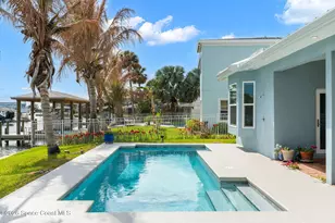 112 Cat Cay Ln, Indian Harbour Beach, FL 32937 - Photo 43