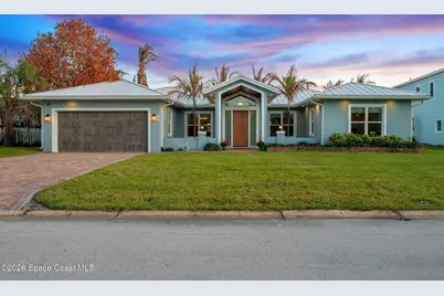 112 Cat Cay Lane, Indian Harbour Beach, FL 32937 - Photo 63