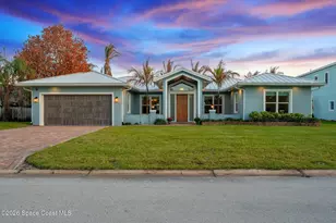 112 Cat Cay Ln, Indian Harbour Beach, FL 32937 - Photo 63