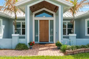 112 Cat Cay Ln, Indian Harbour Beach, FL 32937 - Photo 5