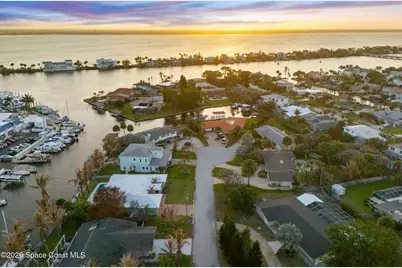 112 Cat Cay Lane, Indian Harbour Beach, FL 32937 - Photo 53