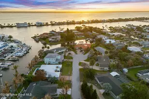 112 Cat Cay Ln, Indian Harbour Beach, FL 32937 - Photo 53