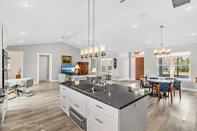 112 Cat Cay Lane, Indian Harbour Beach, FL 32937 - Photo 13