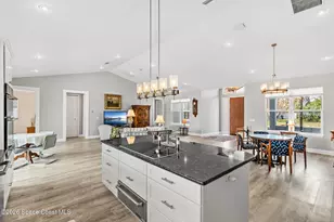 112 Cat Cay Ln, Indian Harbour Beach, FL 32937 - Photo 13