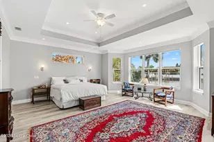 112 Cat Cay Ln, Indian Harbour Beach, FL 32937 - Photo 19