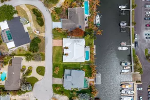 112 Cat Cay Ln, Indian Harbour Beach, FL 32937 - Photo 61