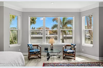 112 Cat Cay Lane, Indian Harbour Beach, FL 32937 - Photo 21