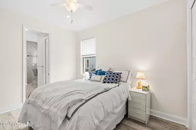 112 Cat Cay Lane, Indian Harbour Beach, FL 32937 - Photo 31