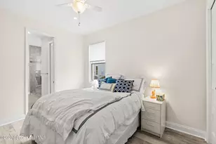 112 Cat Cay Ln, Indian Harbour Beach, FL 32937 - Photo 31