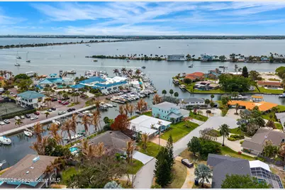 112 Cat Cay Lane, Indian Harbour Beach, FL 32937 - Photo 55