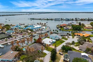 112 Cat Cay Ln, Indian Harbour Beach, FL 32937 - Photo 55