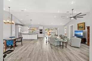 112 Cat Cay Ln, Indian Harbour Beach, FL 32937 - Photo 7
