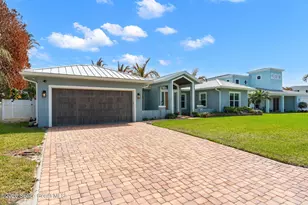 112 Cat Cay Ln, Indian Harbour Beach, FL 32937 - Photo 67