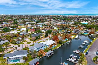 112 Cat Cay Lane, Indian Harbour Beach, FL 32937 - Photo 59