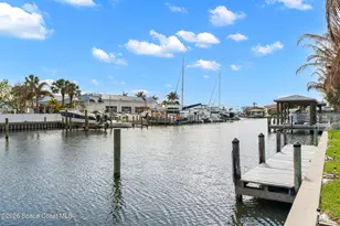 112 Cat Cay Ln, Indian Harbour Beach, FL 32937 - Photo 51