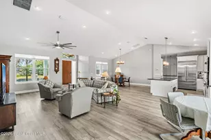 112 Cat Cay Ln, Indian Harbour Beach, FL 32937 - Photo 15