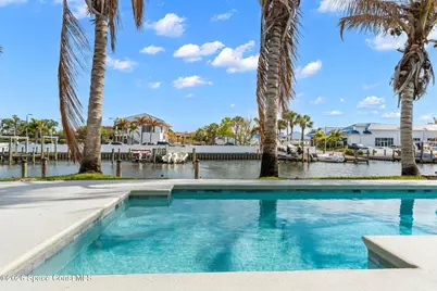 112 Cat Cay Lane, Indian Harbour Beach, FL 32937 - Photo 47