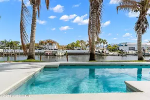 112 Cat Cay Ln, Indian Harbour Beach, FL 32937 - Photo 47