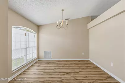 483 Freeman Road NW, Palm Bay, FL 32907 - Photo 13