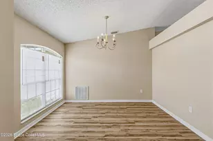 483 Freeman Rd NW, Palm Bay, FL 32907 - Photo 13