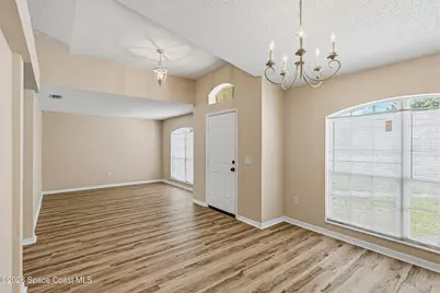 483 Freeman Road NW, Palm Bay, FL 32907 - Photo 11