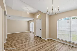 483 Freeman Rd NW, Palm Bay, FL 32907 - Photo 11