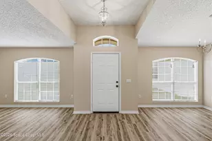 483 Freeman Rd NW, Palm Bay, FL 32907 - Photo 9