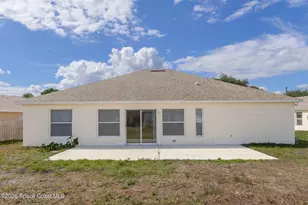 483 Freeman Rd NW, Palm Bay, FL 32907 - Photo 3