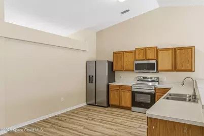 483 Freeman Road NW, Palm Bay, FL 32907 - Photo 23