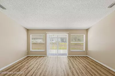 483 Freeman Road NW, Palm Bay, FL 32907 - Photo 5