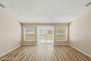 483 Freeman Rd NW, Palm Bay, FL 32907 - Photo 5