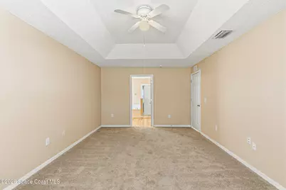 483 Freeman Road NW, Palm Bay, FL 32907 - Photo 17