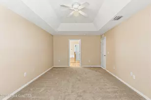 483 Freeman Rd NW, Palm Bay, FL 32907 - Photo 17