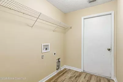 483 Freeman Road NW, Palm Bay, FL 32907 - Photo 25