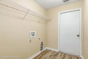 483 Freeman Rd NW, Palm Bay, FL 32907 - Photo 25