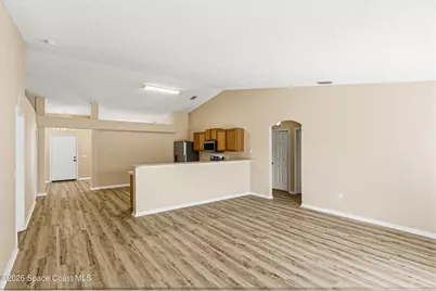 483 Freeman Road NW, Palm Bay, FL 32907 - Photo 7