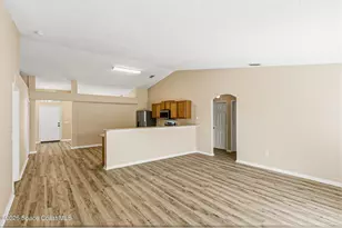483 Freeman Rd NW, Palm Bay, FL 32907 - Photo 7