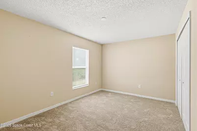 483 Freeman Road NW, Palm Bay, FL 32907 - Photo 19