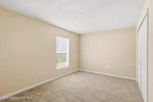 483 Freeman Rd NW, Palm Bay, FL 32907 - Photo 19