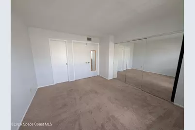 987 Sonesta Avenue NE #207, Palm Bay, FL 32905 - Photo 11