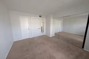 987 Sonesta Ave NE, Palm Bay, FL 32905 - Photo 11