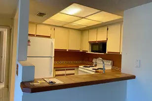 987 Sonesta Ave NE, Palm Bay, FL 32905 - Photo 9