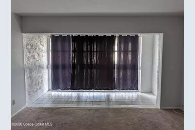 987 Sonesta Avenue NE #207, Palm Bay, FL 32905 - Photo 5